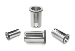 Boring Bar Bushes